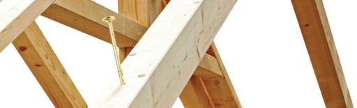 WKRĘTY CIESIELSKIE WKCP 10x400 TORX ŁEB TALERZOWY PODKŁADKOWY KLIMAS 25szt