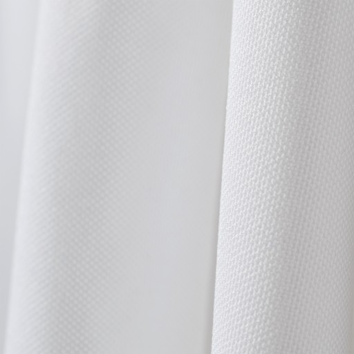 шорты adidas Parma 16 AC5254/ AC5256 RS