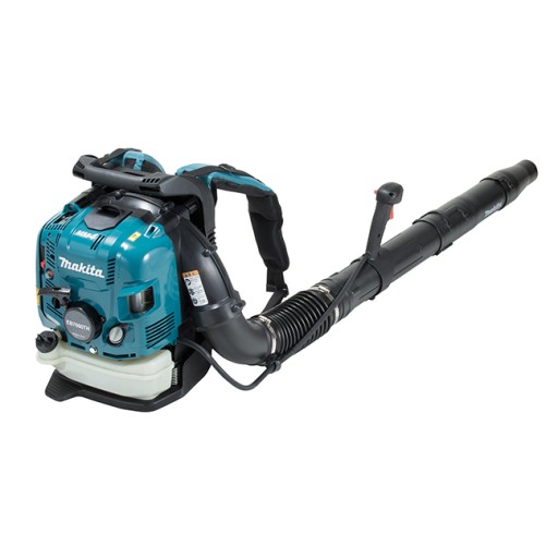 РЮКЗАКОВАЯ ВОЗДУХОДУВКА ДЛЯ ЛИСТ MAKITA EB7660TH 4,1 л.с.