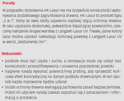 ПРОМПРЕГНАНТ ДЛЯ ДЕРЕВА REMMERS HK-LASUR Черное дерево 0,75л