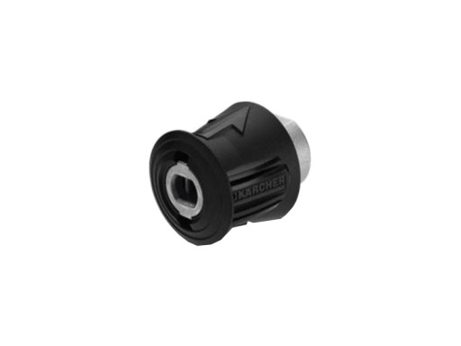 Wąż 5m PRZEDŁUŻKA do węży click click KARCHER s.K