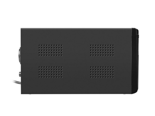 ZASILACZ AWARYJNY UPS ARMAC OFFICE 1500E 950W 4xPL