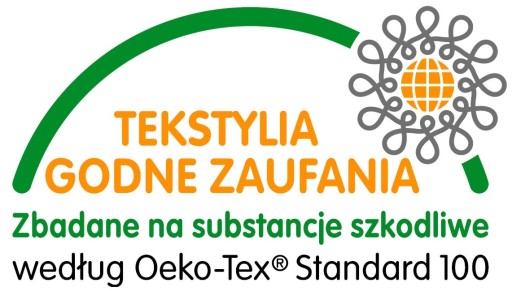 ПОДАРОК ​​НА ДЕНЬ БАБУШКИ И ДЕЖДЫ НАБОР ПОЛОТЕНЦЕВ