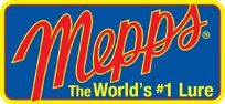 3 x MEPPS AGLIA LONG HEAVY Nr.1+ / 12 gr SILVER - GOLD - TIGER