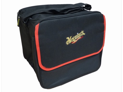 Meguiars TRUNK ORGANIZER - Косметичка