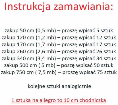 КОВРИК ПРОТИВОСКОЛЬЗЯЩИЙ 80см - СКАНДИ