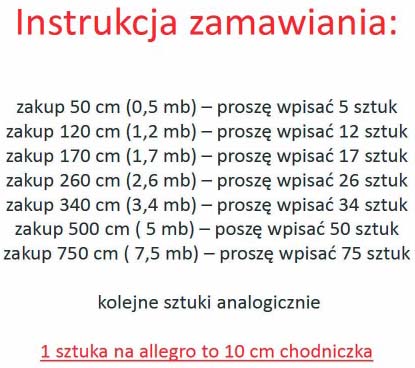 ВЕРЕВКА, КОВРИК С РЕЗИНОВЫМ ПОКРЫТИЕМ, 150см, ПРОТИВОСКОЛЬЗЯЩИЙ
