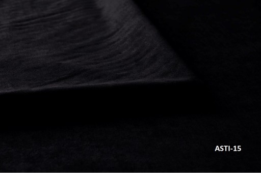 ОБИВОЧНАЯ ТКАНЬ ОБИВОЧНЫЙ МАТЕРИАЛ ASTI