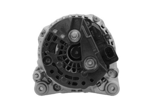 ALTERNATOR SEAT ALTEA LEON TOLEDO SKODA OCTAVIA