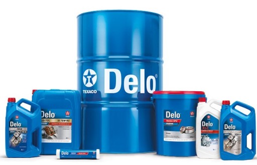 TEXACO DELO 400 XLE 10w30 20L CJ-4/SM E9 MB 228.31