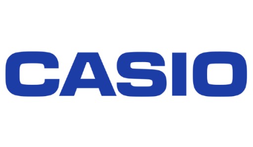 ПРОКЛАДКА CASIO PAG-240 PRG-240 PRG-260 PRW-2000