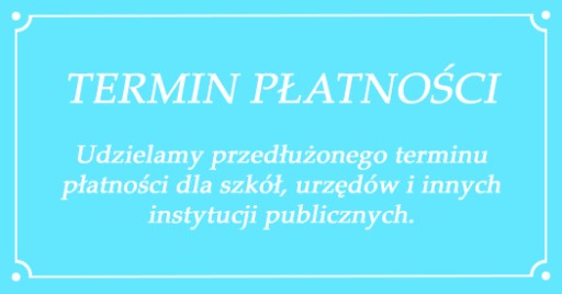 Набор из 4 контейнеров для сортировки мусора, 4х12л.