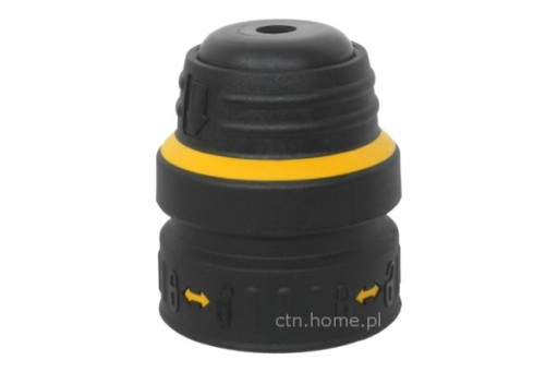 Держатель DeWalt D25404K SDS Plus. DC224. DC210. DC22.9 DC234. DC229KL