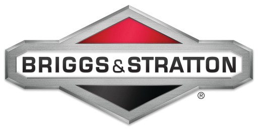 Фильтр масляный тракторный BRIGGS&STRATTON 492932S