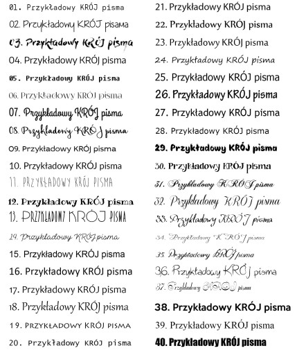 ПЕРСОНАЛЬНЫЙ БЕЙДЖ ЦВЕТ ЛОГОТИПА БЕСПЛАТНО