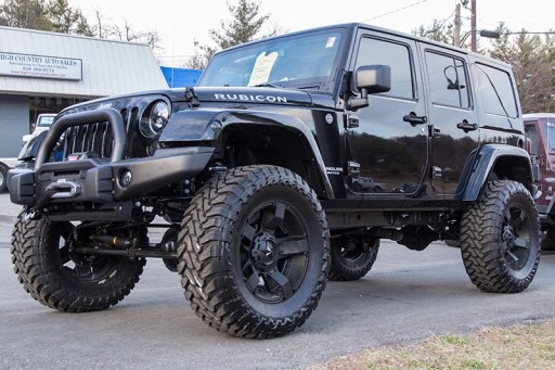 ЛЕГКОСПЛАВНЫЕ ДИСКИ XD 9x20 6x135/6x139.7 F150 TOYOTA