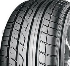 225/40R18 92W YOKOHAMA C.DRIVE 2016 г.