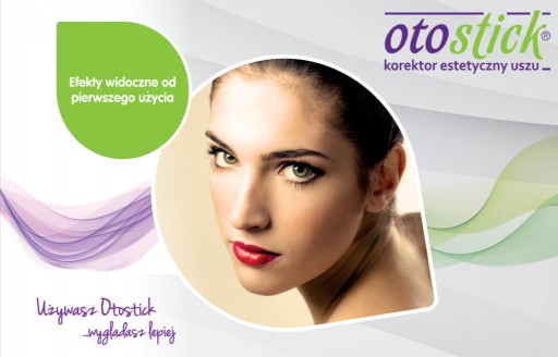 Otostick Baby Aesthetic ушные корректоры для детей