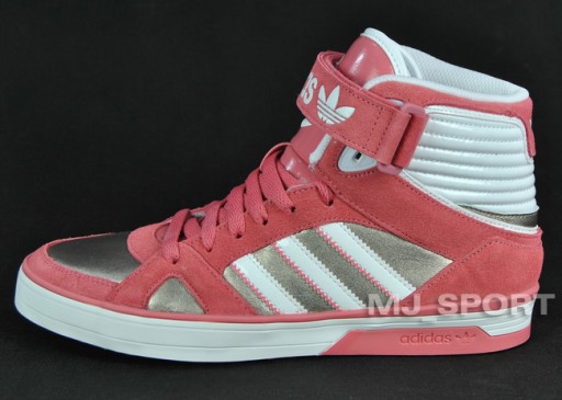 Обувь ADIDAS SPACE DIVER По размеру. 36 2/3