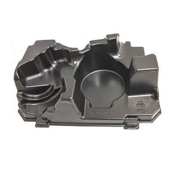 MAKPAC 838175-3 ВСТАВКА ДЛЯ КОРПУСА MAKITA ДЛЯ DGA