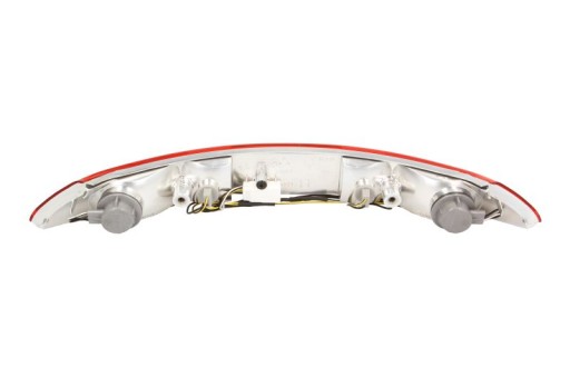 LAMPA TYŁ TYLNA PIAGGIO XEVO X8 125 250 400