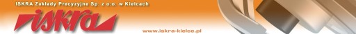 Свечи зажигания ISKRA 28U 206 306 307 C3 Megane Scenic S80