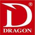 LEKKIE OKULARY WĘDKARSKIE POLARYZACYJNE DRAGON 51-36-006 NA SŁOŃCE