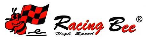 ПРУЖИНЫ СЦЕПЛЕНИЯ 2Т ТЮНИНГ + 50% RACING BEE RED