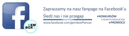 Поле для карточной игры ГВИНТ имитирует стол ЗОЛОТО.