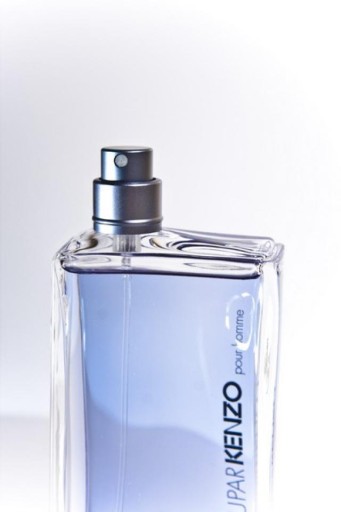 KENZO L EAU PAR HOMME ФЛАКОН 100 мл EDT ДУХИ