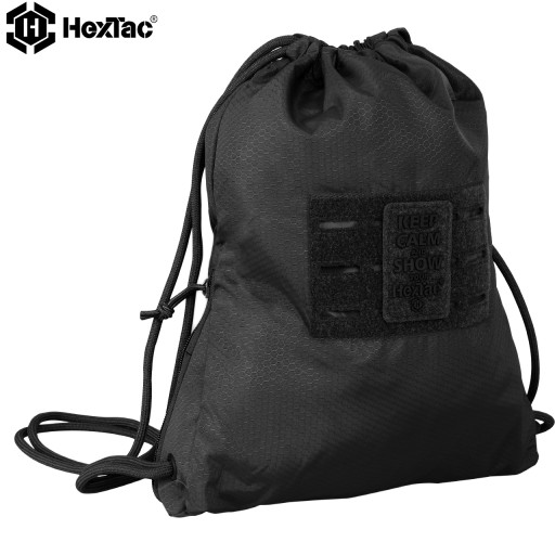 Рюкзак MT Bag Военная спортивная сумка HEXTAC