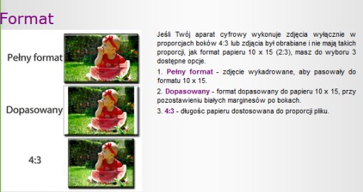 Zdjęcia 900 szt. 10x15 odbitki , wywoływanie