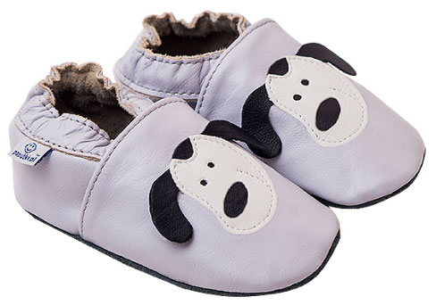 Sputki Slippers кожа кожа papci 3053-l