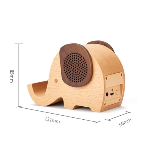 ПОДСТАВКА ДЛЯ ТЕЛЕФОНА ПЛАНШЕТА OLIFANT SPEAKER 3W