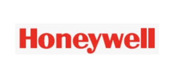 КЛАПАН Подогрев пола RTL Прямой 1/2 HONEYWELL