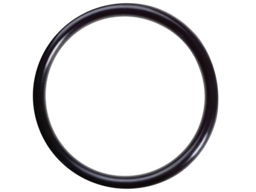 ПРОКЛАДКА DISA ДЛЯ BMW M54 M54B30 M56 3.0