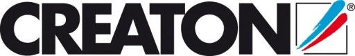 КРЫШКА СИСТЕМЫ CREATON TITANIA МЕДЬ