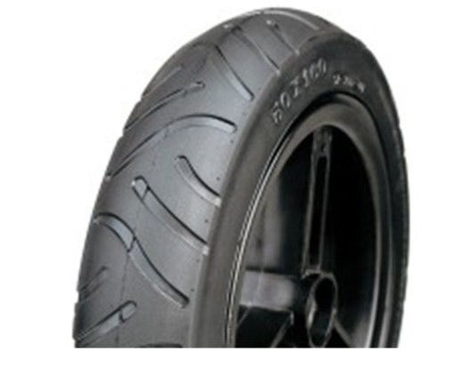 покрышка + камера для коляски ТАКО и т.д. 225 х 48