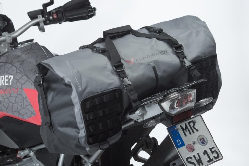 SW-MOTECH Drybag 700 Водонепроницаемая сумка для багажа 70 л