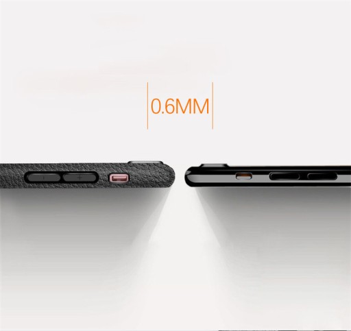 КОРПУС ЧЕХОЛ ДЛЯ iPhone 5 5S SE 6 6S 7 8 + PLUS КОЖАНЫЙ