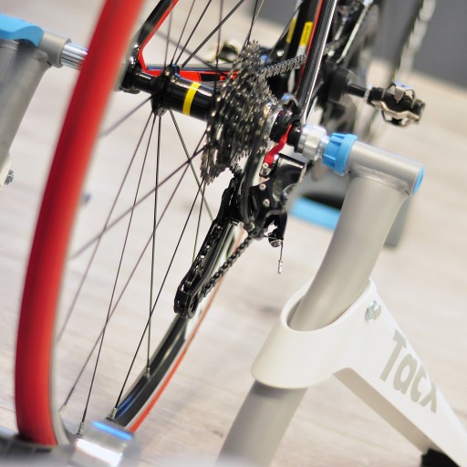Антенльный датчик USB -приемник Ant+ Cycplus для Zwift Elite Wahoo Tacx Garmin