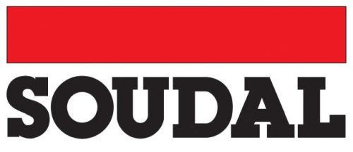 SOUDAL Акрил FIRECRYL FR Огнестойкий EI 240 БЕЛЫЙ