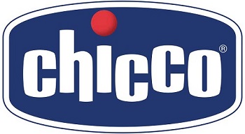 ПЕРЕНОСКА CHICCO Soft&Dream 3,5-9 кг 0+