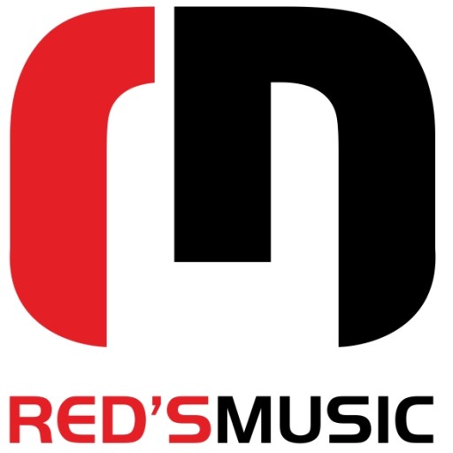 РАЗЪЕМ RCA CINCH HI-END, ПОЗОЛОЧЕННАЯ СБОРКА Red's