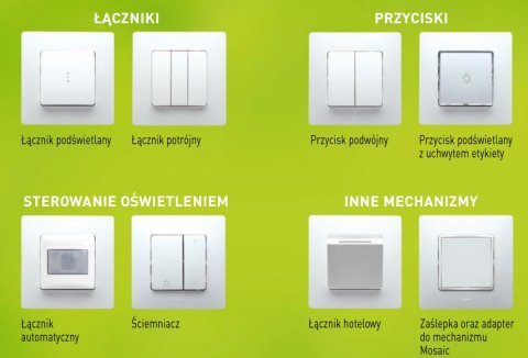 Розетка Legrand NILOE двойная 2x2P+Z 764542 21050