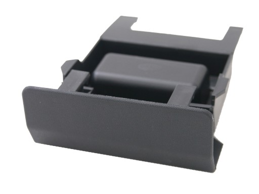 ПОДЪЕМНАЯ ПРОБКА ПОРОГА Opel Astra II 2 г 1998-09 гг.