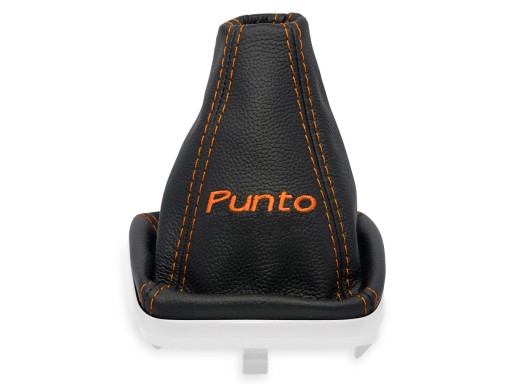 FIAT PUNTO GRANDE / EVO ЗВОНОК ПЕРЕКЛЮЧЕНИЯ ПЕРЕДАЧ