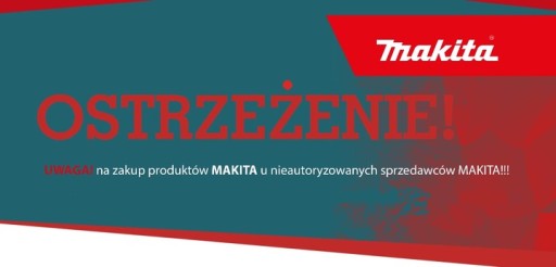 ДРЕЛЬ MAKITA БЕЗУДАРНАЯ 750ВТ DP4003 MDP4003