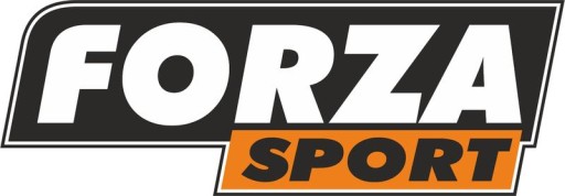 Шарф ForzaSport, многофункциональный шарф Abismo