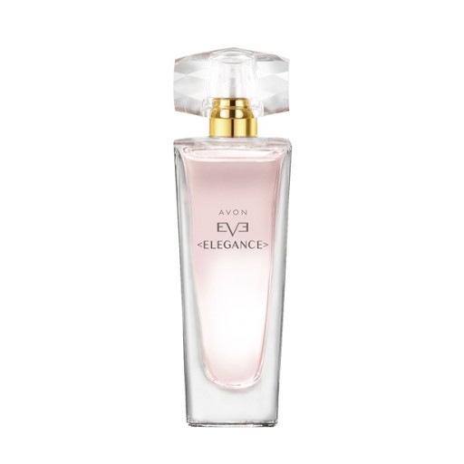 Avon Eve Elegance парфюмированная вода для нее 30 мл